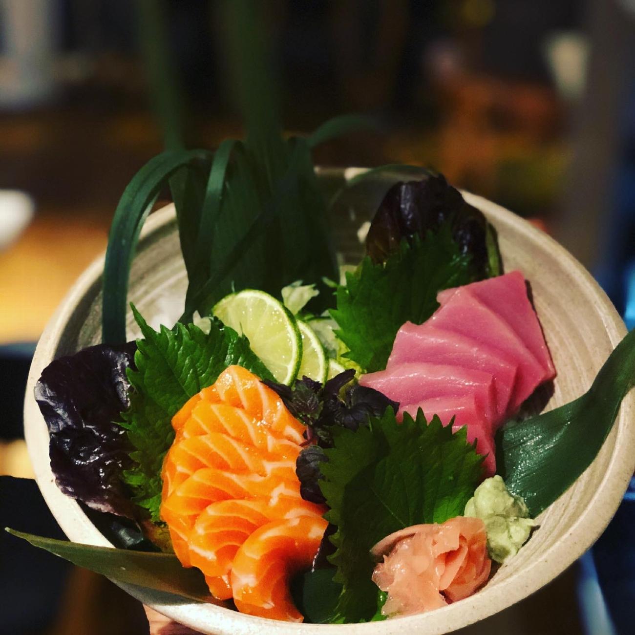 Japanese Restaurant in Sydenham | Hibagon Sushi & Grill gallery image 16